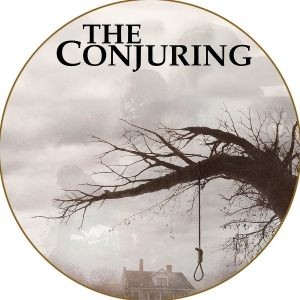 THE CONJURING