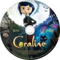 CORALINE