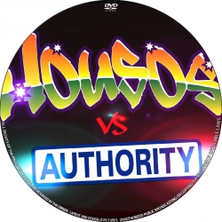 HOUSOS vs AUTHORITY