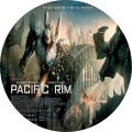 PACIFIC RIM