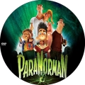 PARANORMAN