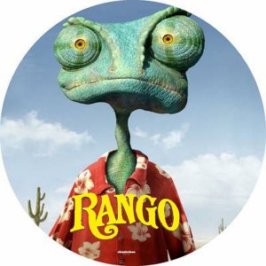 RANGO