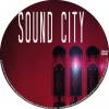 SOUND CITY