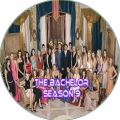 THE BACHELOR SEASON 9