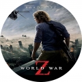 WORLD WAR Z